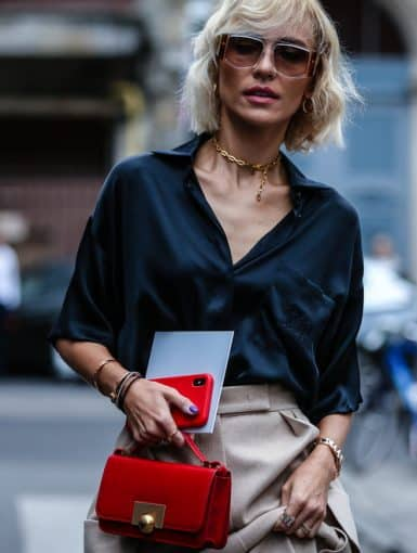 How to Style Affordable Clothing Like It’s Expensive